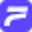 funbetcasino.uk.com favicon