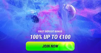 https://funbet-uk.org/